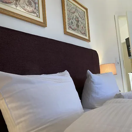 Luxus Bergblick Apartmán *